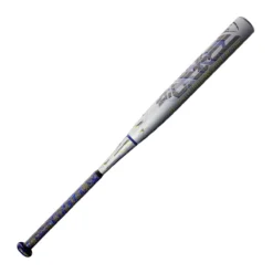 2022 Louisville Slugger XENO (-11) Fastpitch Softball Bat: WBL2546010 -Sports Gear Shop WBL2546010 1 LS FP Xeno 11 SI NeonGreen PU.png.cq5dam.web .1200.1200