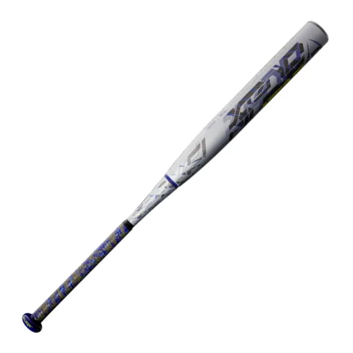 2022 Louisville Slugger XENO (-11) Fastpitch Softball Bat: WBL2546010 -Sports Gear Shop WBL2546010 3 LS FP Xeno 11 SI NeonGreen PU.png.cq5dam.web .1200.1200