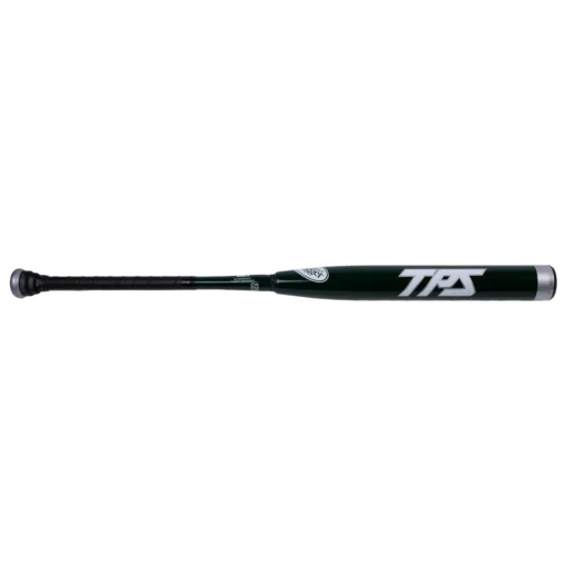 2021 Louisville Slugger Ritch's Superior 13" SSUSA Slowpitch Softball Bat: WBL2558010 -Sports Gear Shop WBL2558010 NA 2