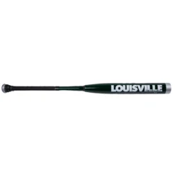 2021 Louisville Slugger Ritch's Superior 13" SSUSA Slowpitch Softball Bat: WBL2558010 -Sports Gear Shop WBL2558010 NA 3