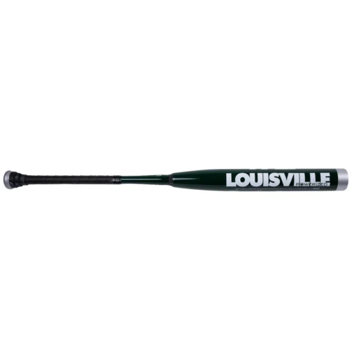 2021 Louisville Slugger Ritch's Superior 13" SSUSA Slowpitch Softball Bat: WBL2558010 -Sports Gear Shop WBL2558010 NA 3