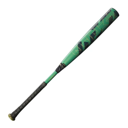 2023 Louisville Slugger META BBCOR (-3) Baseball Bat: WBL2639010 -Sports Gear Shop WBL2639010 0 LS META BBCOR 3 GR.png.cq5dam.web .1200.1200