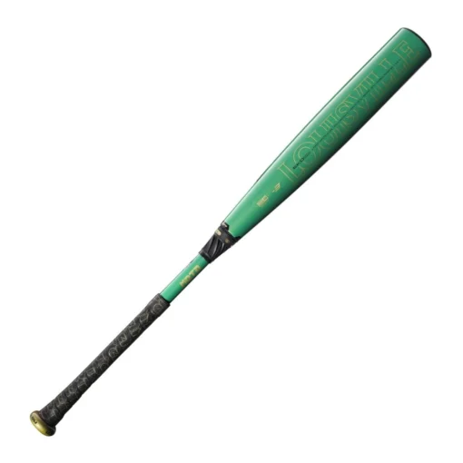 2023 Louisville Slugger META BBCOR (-3) Baseball Bat: WBL2639010 -Sports Gear Shop WBL2639010 2 LS META BBCOR 3 GR.png.cq5dam.web .1200.1200