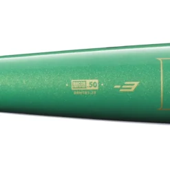 2023 Louisville Slugger META BBCOR (-3) Baseball Bat: WBL2639010 -Sports Gear Shop WBL2639010 7 LS META BBCOR 3.png.cq5dam.web .1200.1200