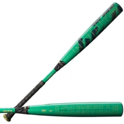 2023 Louisville Slugger META BBCOR (-3) Baseball Bat: WBL2639010 -Sports Gear Shop WBL2639010 8 LS META BBCOR 3 GR.png.cq5dam.web .1200.1200