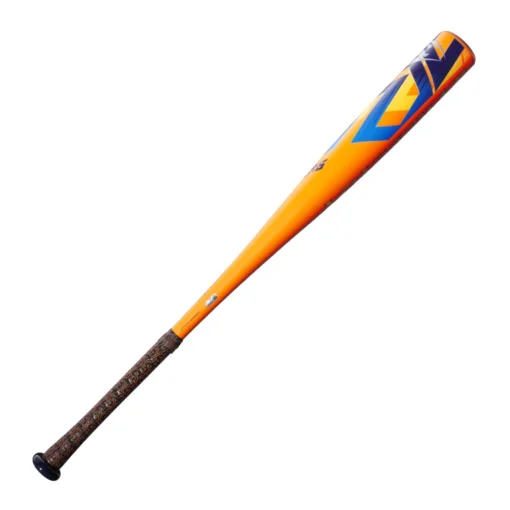 2023 Louisville Slugger Atlas (-3) BBCOR Baseball Bat: WBD2643010 -Sports Gear Shop WBL2643010 1 LS ATLAS BBCOR 3 OR.png.cq5dam.web .1200.1200