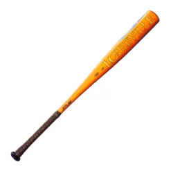 2023 Louisville Slugger Atlas (-3) BBCOR Baseball Bat: WBD2643010 -Sports Gear Shop WBL2643010 2 LS ATLAS BBCOR 3 OR.png.cq5dam.web .1200.1200