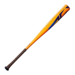 2023 Louisville Slugger Atlas (-3) BBCOR Baseball Bat: WBD2643010 -Sports Gear Shop WBL2643010 3 LS ATLAS BBCOR 3 OR.png.cq5dam.web .1200.1200