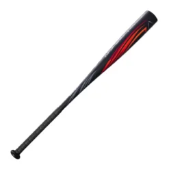 2023 Louisville Slugger Vapor (-3) BBCOR Baseball Bat: WBL2645010 -Sports Gear Shop WBL2645010 3 LS VAPOR BBCOR 3 BL.png.cq5dam.web .1200.1200