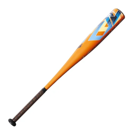 2023 Louisville Slugger Atlas (-10) USSSA Baseball Bat: WBL2654010 -Sports Gear Shop WBL2654010 1 LS ATLAS USSSA 10 OR.png.cq5dam.web .1200.1200