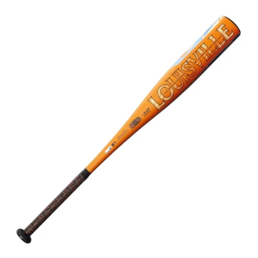 2023 Louisville Slugger Atlas (-10) USSSA Baseball Bat: WBL2654010 -Sports Gear Shop WBL2654010 2 LS ATLAS USSSA 10 OR.png.cq5dam.web .1200.1200