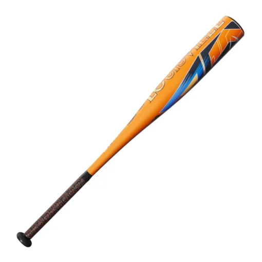 2023 Louisville Slugger Atlas (-10) USSSA Baseball Bat: WBL2654010 -Sports Gear Shop WBL2654010 3 LS ATLAS USSSA 10 OR.png.cq5dam.web .1200.1200