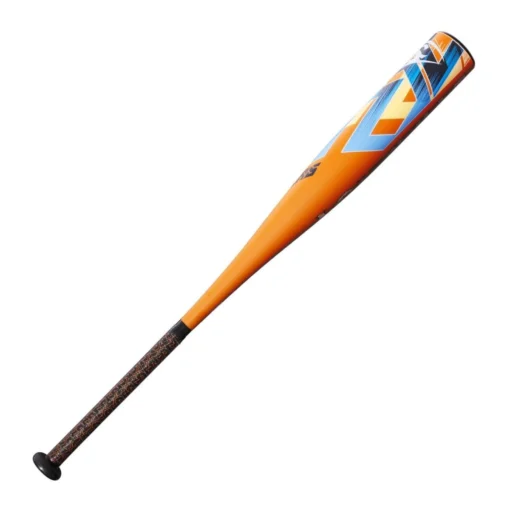 2023 Louisville Slugger Atlas (-8) USSSA Baseball Bat: WBL2655010 -Sports Gear Shop WBL2655010 1 LS ATLAS USSSA 8 OR.png.cq5dam.web .1200.1200