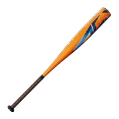 2023 Louisville Slugger Atlas (-8) USSSA Baseball Bat: WBL2655010 -Sports Gear Shop WBL2655010 3 LS ATLAS USSSA 8 OR.png.cq5dam.web .1200.1200