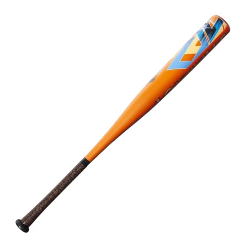 2023 Louisville Slugger Atlas (-5) USSSA Baseball Bat: WBL2656010 -Sports Gear Shop WBL2656010 1 LS ATLAS USSSA 5 OR.png.cq5dam.web .1200.1200