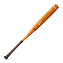 2023 Louisville Slugger Atlas (-5) USSSA Baseball Bat: WBL2656010 -Sports Gear Shop WBL2656010 2 LS ATLAS USSSA 5 OR.png.cq5dam.web .1200.1200