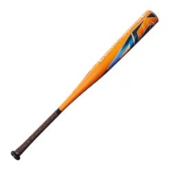 2023 Louisville Slugger Atlas (-5) USSSA Baseball Bat: WBL2656010 -Sports Gear Shop WBL2656010 3 LS ATLAS USSSA 5 OR.png.cq5dam.web .1200.1200