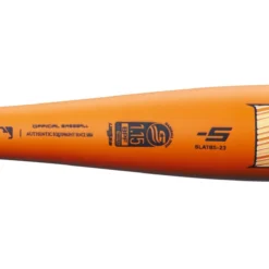 2023 Louisville Slugger Atlas (-5) USSSA Baseball Bat: WBL2656010 -Sports Gear Shop WBL2656010 7 LS ATLAS USSSA 5 OR 1.png.cq5dam.web .1200.1200