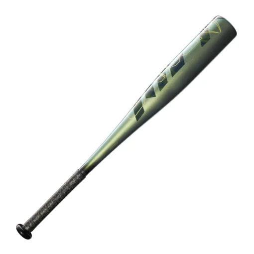 2023 Louisville Slugger Meta (-13) USA Tee Ball Baseball Bat: WBL2667010 -Sports Gear Shop WBL2667010 1 LS META TEEBALL 13 25 GR.png.cq5dam.web .1200.1200