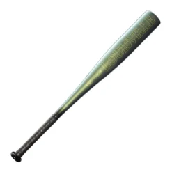 2023 Louisville Slugger Meta (-13) USA Tee Ball Baseball Bat: WBL2667010 -Sports Gear Shop WBL2667010 2 LS META TEEBALL 13 25 GR 1.png.cq5dam.web .1200.1200