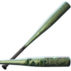 2023 Louisville Slugger Meta (-13) USA Tee Ball Baseball Bat: WBL2667010 -Sports Gear Shop WBL2667010 8 LS META TEEBALL 13 25 GR.png.cq5dam.web .1200.1200