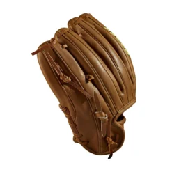 2021 Wilson A2000 DP15 Pedroia Fit 11.5" Infield Baseball Glove: WTA20RB21DP15 -Sports Gear Shop WBW100108 3 A2000 IF DP15 115 SaddleTan.png.cq5dam.web .1200.1200