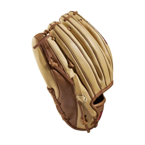 2022 Wilson A2000 1786 11.5" Infield Baseball Glove: WTA20RB221786 -Sports Gear Shop WBW100390 3 A2000 Leather 1786 IF 115 Blonde SaddleTan.png.cq5dam.web .1200.1200