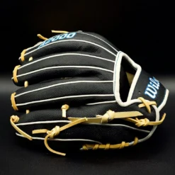 2023 Wilson A2000 South Region SM 11.5" Spin Control Infield Baseball Glove: WBW101301115 -Sports Gear Shop WBW101301115 13