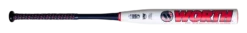 2022 Worth Freedom Balanced 13.5" USSSA Slowpitch Softball Bat: WFR22U -Sports Gear Shop WFR22Uback