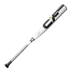 2022 DeMarini CF (-8) USSSA Baseball Bat: WTDXC8Z-22 -Sports Gear Shop WTDXC8Z22 0 DM SL CF 8 WH Gunmetal GD.png.cq5dam.web .1200.1200