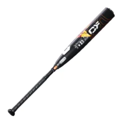 2022 DeMarini CF Mashup (-8) 2 3/4" USSSA Baseball Bat: WTDXC8Z-FE -Sports Gear Shop WTDXC8ZFE 1 DM CF Final Edition 8 BL.png.cq5dam.web .1200.1200