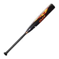 2022 DeMarini CF Mashup (-8) 2 3/4" USSSA Baseball Bat: WTDXC8Z-FE -Sports Gear Shop WTDXC8ZFE 3 DM CF Final Edition 8 BL.png.cq5dam.web .1200.1200