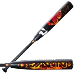 2022 DeMarini CF Mashup (-8) 2 3/4" USSSA Baseball Bat: WTDXC8Z-FE -Sports Gear Shop WTDXC8ZFE 8 DM CF Final Edition 8 BL.png.cq5dam.web .1200.1200