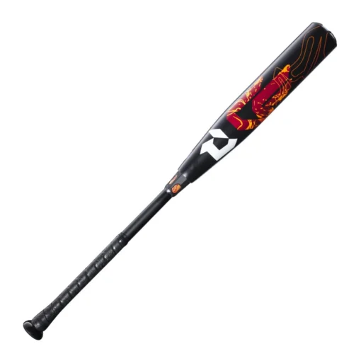 2022 DeMarini CF Mashup (-5) 2 5/8" USSSA Baseball Bat: WTDXCB5-FE -Sports Gear Shop WTDXCB5FE 0 DM CF Final Edition 5 BL.png.cq5dam.web .1200.1200