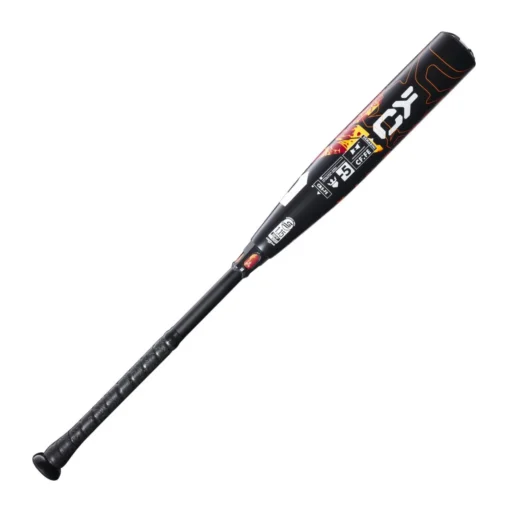 2022 DeMarini CF Mashup (-5) 2 5/8" USSSA Baseball Bat: WTDXCB5-FE -Sports Gear Shop WTDXCB5FE 1 DM CF Final Edition 5 BL.png.cq5dam.web .1200.1200