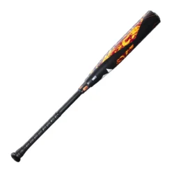 2022 DeMarini CF Mashup (-5) 2 5/8" USSSA Baseball Bat: WTDXCB5-FE -Sports Gear Shop WTDXCB5FE 3 DM CF Final Edition 5 BL.png.cq5dam.web .1200.1200