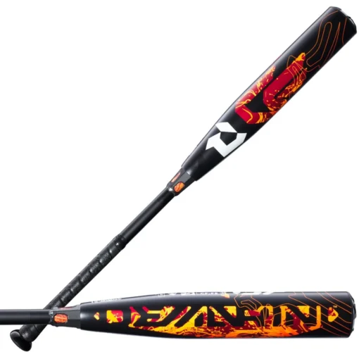 2022 DeMarini CF Mashup (-5) 2 5/8" USSSA Baseball Bat: WTDXCB5-FE -Sports Gear Shop WTDXCB5FE 8 DM CF Final Edition 5 BL.png.cq5dam.web .1200.1200