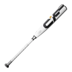 2022 DeMarini CF Zen (-10) USSSA Baseball Bat: WTDXCBZ-22 -Sports Gear Shop WTDXCBZ22 0 DM SL CF 10 WH Gunmetal GD.png.cq5dam.web .1200.1200