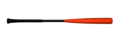 DeMarini Fungodelic Pro Maple Wood Composite Fungo Bat: WTDXFUNDE1835 -Sports Gear Shop WTDXFUNDE 1 FUNGODELIC BB Render Back.png.cq5dam.web .1200.1200