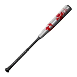 2022 DeMarini The Goods (-5) USSSA Baseball Bat: WTDXGB5-22 -Sports Gear Shop WTDXGB522 0 DM SL The Goods 5 SI RD.png.cq5dam.web .1200.1200