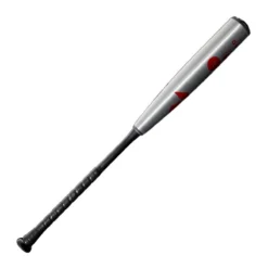 2022 DeMarini The Goods (-5) USSSA Baseball Bat: WTDXGB5-22 -Sports Gear Shop WTDXGB522 3 DM SL The Goods 5 SI RD.png.cq5dam.web .1200.1200