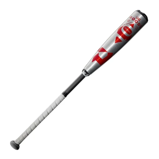 2022 DeMarini The Goods (-10) USSSA Baseball Bat: WTDXGBZ-22 -Sports Gear Shop WTDXGBZ22 0 DM SL The Goods 10 SI RD.png.cq5dam.web .1200.1200