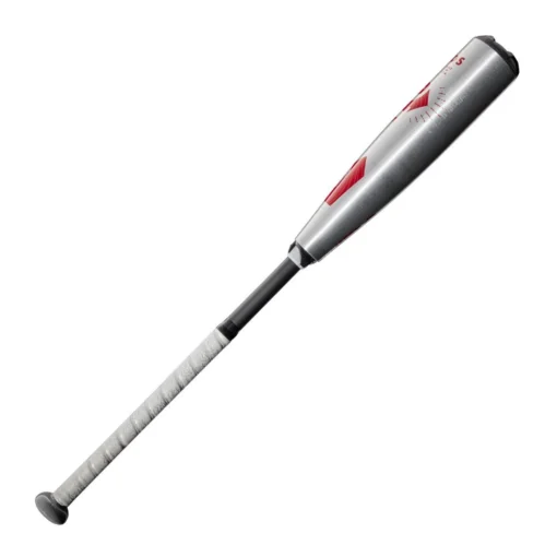 2022 DeMarini The Goods (-10) USSSA Baseball Bat: WTDXGBZ-22 -Sports Gear Shop WTDXGBZ22 1 DM SL The Goods 10 SI RD.png.cq5dam.web .1200.1200