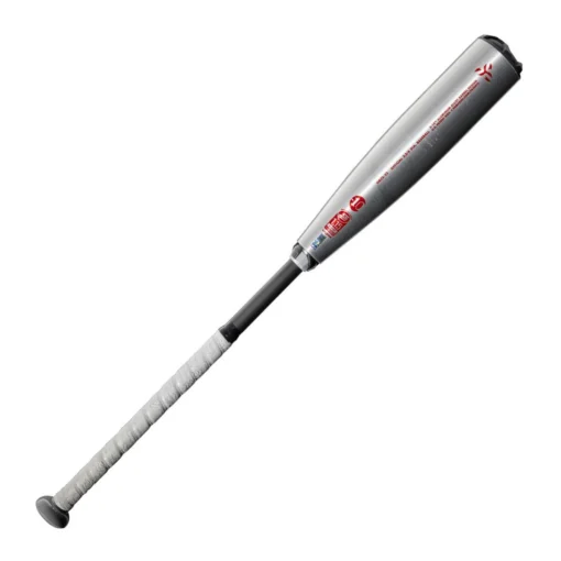 2022 DeMarini The Goods (-10) USSSA Baseball Bat: WTDXGBZ-22 -Sports Gear Shop WTDXGBZ22 2 DM SL The Goods 10 SI RD.png.cq5dam.web .1200.1200