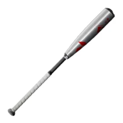 2022 DeMarini The Goods (-10) USSSA Baseball Bat: WTDXGBZ-22 -Sports Gear Shop WTDXGBZ22 3 DM SL The Goods 10 SI RD.png.cq5dam.web .1200.1200