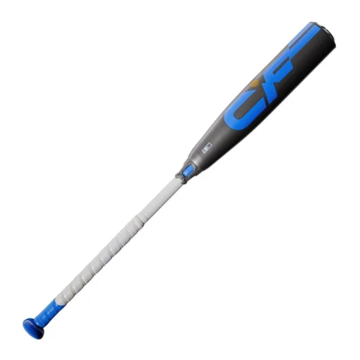 2022 DeMarini CF Zen (-10) USA Baseball Bat: WTDXUFX-22 -Sports Gear Shop WTDXUFX22 0 DM USABB USA CF 10 Gunmetal BU.png.cq5dam.web .1200.1200