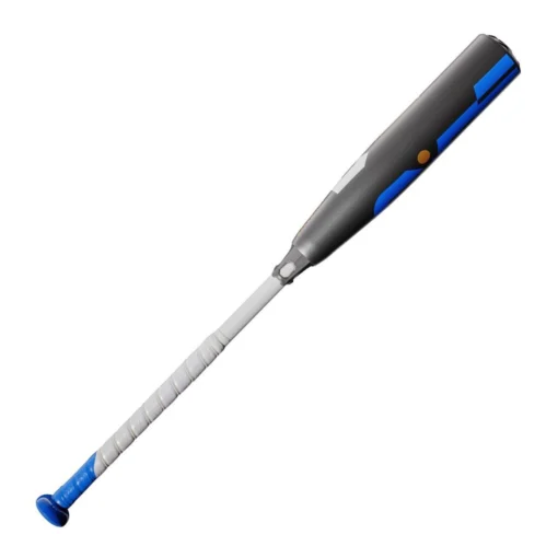 2022 DeMarini CF Zen (-10) USA Baseball Bat: WTDXUFX-22 -Sports Gear Shop WTDXUFX22 3 DM USABB USA CF 10 Gunmetal BU.png.cq5dam.web .1200.1200