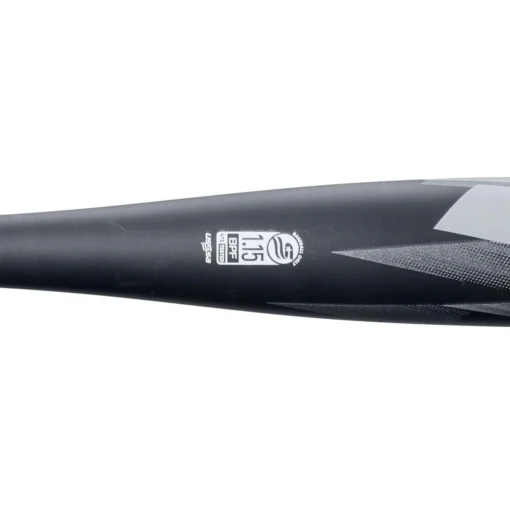 2022 Louisville Slugger SOLO (-5) USSSA Baseball Bat: WTLSLS6B0522 -Sports Gear Shop WTLSLS6B0522 7 LS SL Solo 22 5 BL GY.png.cq5dam.web .1200.1200