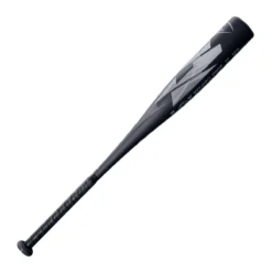 2022 Louisville Slugger SOLO (-10) USSSA Baseball Bat: WTLSLS6X1022 -Sports Gear Shop WTLSLS6X1022 1 LS SL Solo 22 10 BL GY.png.cq5dam.web .1200.1200