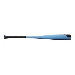 Louisville Slugger USA Solo (-11) Baseball Bat - Love The Moment Edition, Autism Speaks -Sports Gear Shop WTLUBSA9B 1 Slugger Solo 619 11 Autism Speaks.png.cq5dam.web .1200.1200